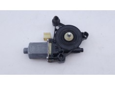 Recambio de elevalunas delantero izquierdo para volkswagen golf vii (5g1, bq1, be1, be2) 1.2 tsi referencia OEM IAM 0130822717   2