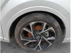 ALETIN DELANTERO DERECHO 