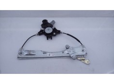 ELEVALUNAS DELANTERO DERECHO 8571010131 0620208780 E2-B4-20-2