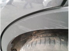 ALETIN TRASERO IZQUIERDO 