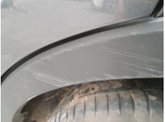 Recambio de aletin trasero izquierdo para toyota c-hr (_x1_) 1.8 hybrid (zyx10_, zyx11_) referencia OEM IAM    2