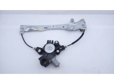 ELEVALUNAS DELANTERO IZQUIERDO 8572010121 0620208790 E2-B4-20-2