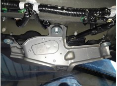 MOTOR LIMPIA TRASERO 85130F4010 2596009212 