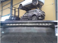 LUZ CENTRAL DE FRENO 