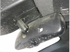 Recambio de espejo interior para toyota c-hr (_x1_) 1.8 hybrid (zyx10_, zyx11_) referencia OEM IAM    2