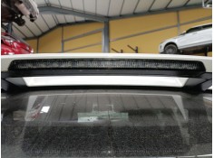 LUZ CENTRAL DE FRENO 