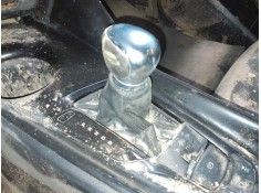 Recambio de palanca cambio para toyota c-hr (_x1_) 1.8 hybrid (zyx10_, zyx11_) referencia OEM IAM    2