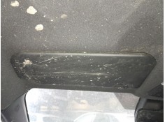 Recambio de parasol izquierdo para toyota c-hr (_x1_) 1.8 hybrid (zyx10_, zyx11_) referencia OEM IAM    2