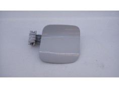 TAPA EXTERIOR COMBUSTIBLE E2-B4-9-1