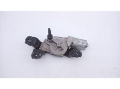 MOTOR LIMPIA TRASERO 98700A2000 F0082B2222 E2-B5-9-1