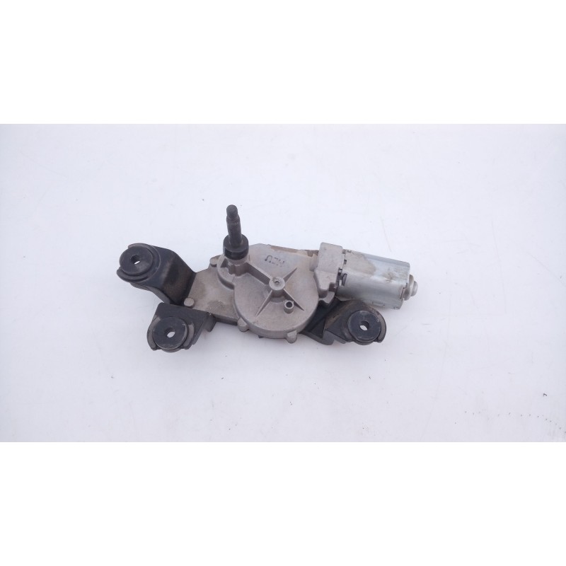 Recambio de motor limpia trasero para kia cee´d drive referencia OEM IAM 98700A2000 F0082B2222 