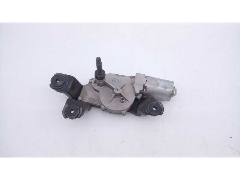 Recambio de motor limpia trasero para kia cee´d drive referencia OEM IAM 98700A2000 F0082B2222 