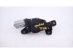 Recambio de motor limpia trasero para kia cee´d drive referencia OEM IAM 98700A2000 F0082B2222  2