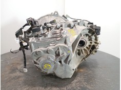 CAJA CAMBIOS WPJ6L 921851 M1-A3-122