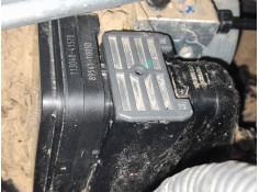 ABS 11304041570 8954110050 