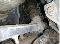 CREMALLERA DIRECCION 