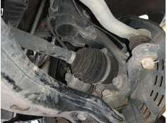 MANGUETA DELANTERA DERECHA 