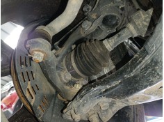 MANGUETA DELANTERA IZQUIERDA 