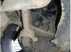 MANGUETA TRASERA DERECHA 