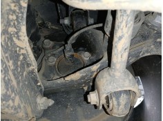 MANGUETA TRASERA IZQUIERDA 