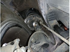 AMORTIGUADOR DELANTERO DERECHO 