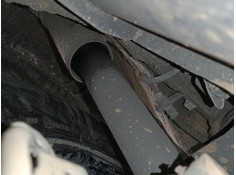 AMORTIGUADOR TRASERO DERECHO 