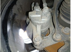 PINZA FRENO DELANTERA DERECHA 