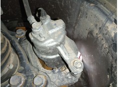 PINZA FRENO DELANTERA IZQUIERDA 