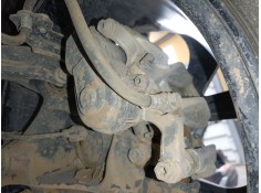 PINZA FRENO TRASERA DERECHA 