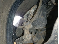 PINZA FRENO TRASERA IZQUIERDA 