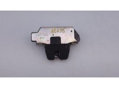 CERRADURA MALETERO / PORTON 91 9151487499 E1-A4-3-2