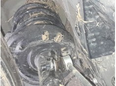 AMORTIGUADOR DELANTERO DERECHO 