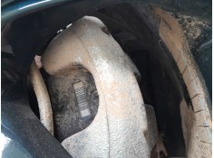 PINZA FRENO DELANTERA DERECHA 