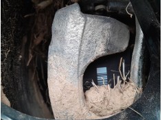 PINZA FRENO DELANTERA IZQUIERDA 