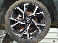 JUEGO LLANTAS 225/50/18 