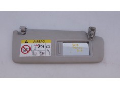 PARASOL DERECHO E1-B6-3-2