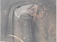 AMORTIGUADOR TRASERO DERECHO 