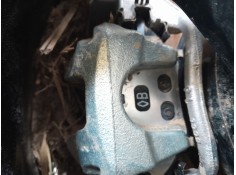 PINZA FRENO TRASERA DERECHA 