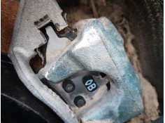 PINZA FRENO TRASERA IZQUIERDA 