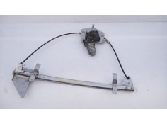 ELEVALUNAS DELANTERO DERECHO E1-A1-4-1