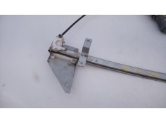 Recambio de elevalunas delantero derecho para renault twingo authentique referencia OEM IAM    2