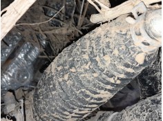 CREMALLERA DIRECCION 