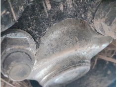 MANGUETA DELANTERA DERECHA 