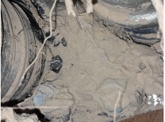 MANGUETA DELANTERA IZQUIERDA 