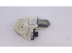 Recambio de elevalunas delantero izquierdo para porsche panamera (970) 3.0 d referencia OEM IAM   