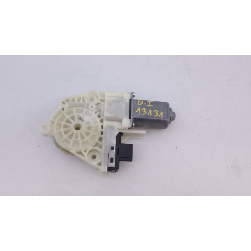 Recambio de elevalunas delantero izquierdo para porsche panamera (970) 3.0 d referencia OEM IAM   