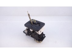 PALANCA CAMBIO 7L6713203C 400460226 E1-B6-11-2