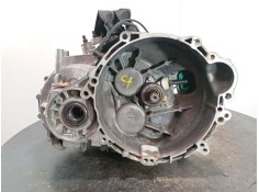 Recambio de caja cambios para kia sportage iv (ql, qle) 1.6 crdi referencia OEM IAM SK18YE   2