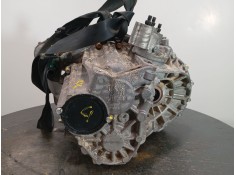 CAJA CAMBIOS SK18YB 007818 M1-A3-116