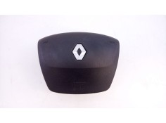 AIRBAG DELANTERO IZQUIERDO 6106288D 985701921R E1-A1-3-2